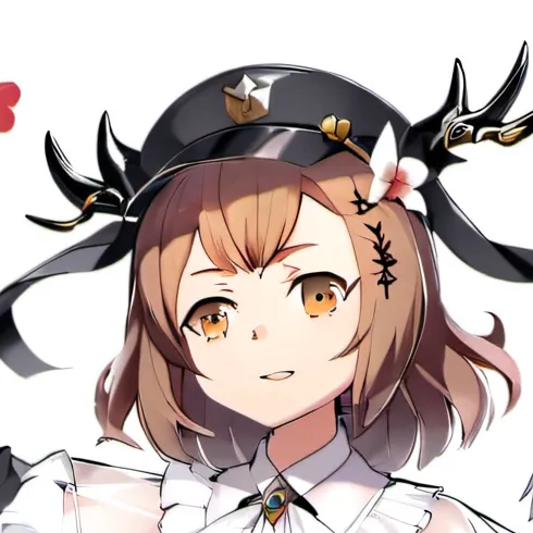 chat with ai character: Lavender 