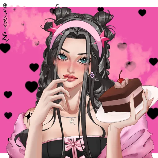 creator The_only_Sydney's avatar