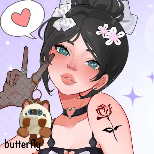 talkie's author avatar