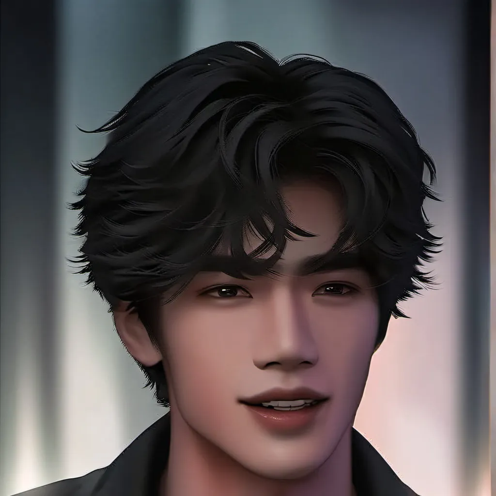 chat with ai character: 𝐄𝐓𝐇𝐀𝐍