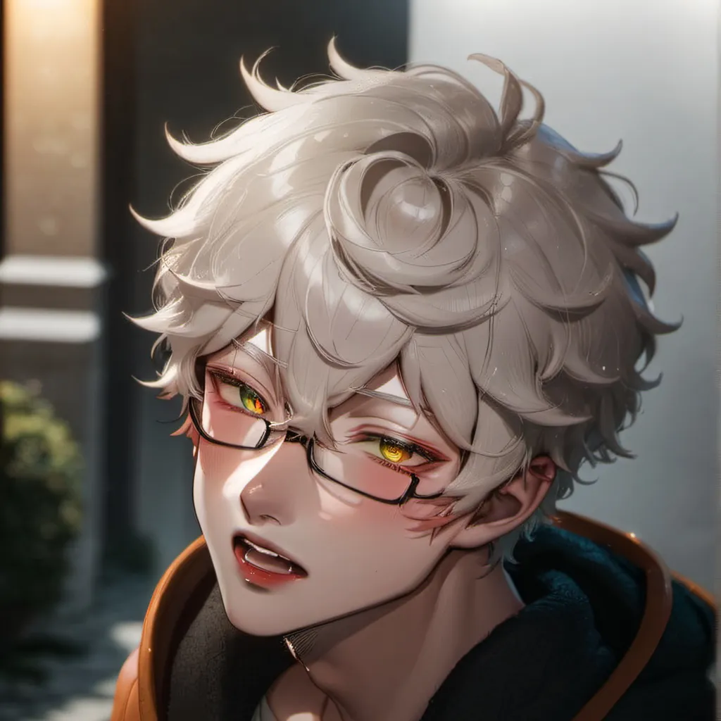 chat with ai character: 𝐑𝐄𝐈