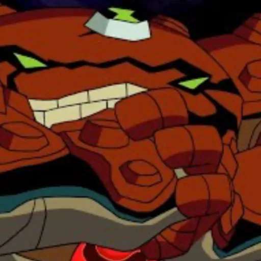 creator Monster truckz's avatar