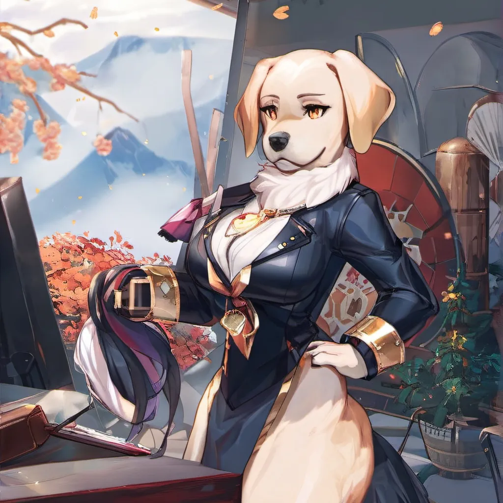 chat with ai character: Amanda