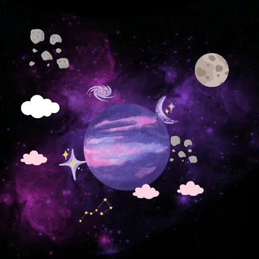 creator §UN1VERSE§'s avatar