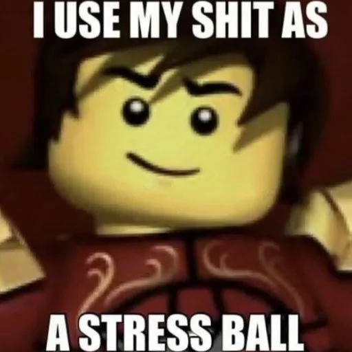 creator Kai_Fireball's avatar