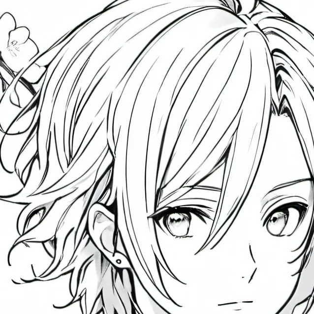 chat with ai character: Hazbin Hotel