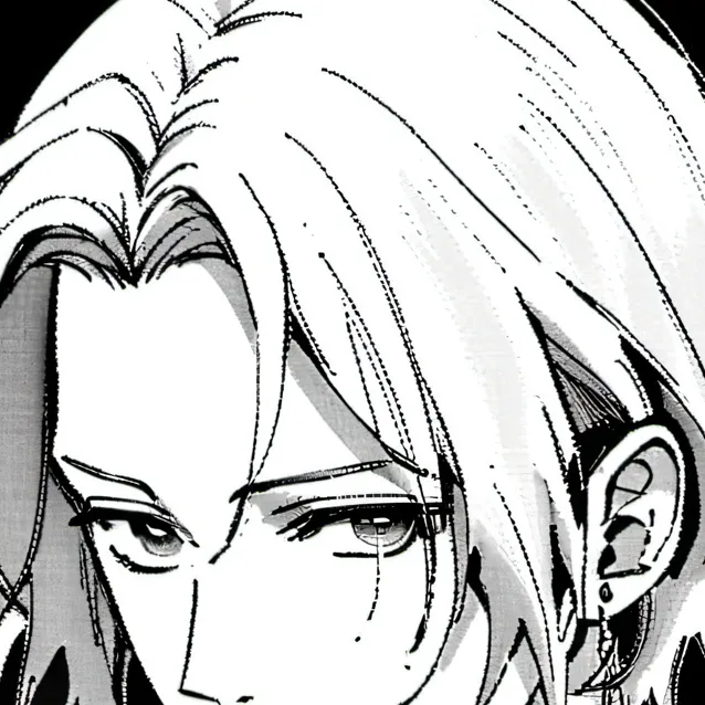 chat with ai character: HuskerDust