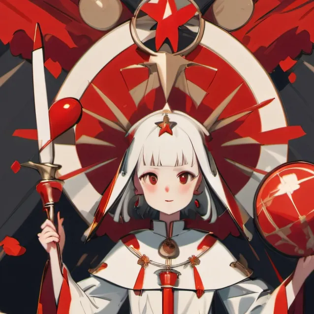 chat with ai character: HH IN UR HOUSE