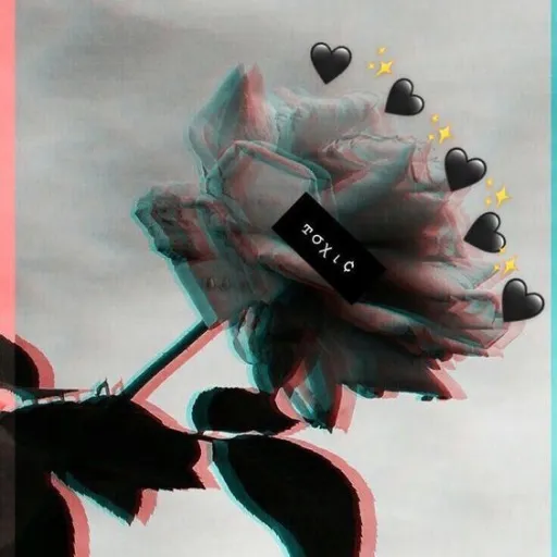 creator •••Mellody•••'s avatar