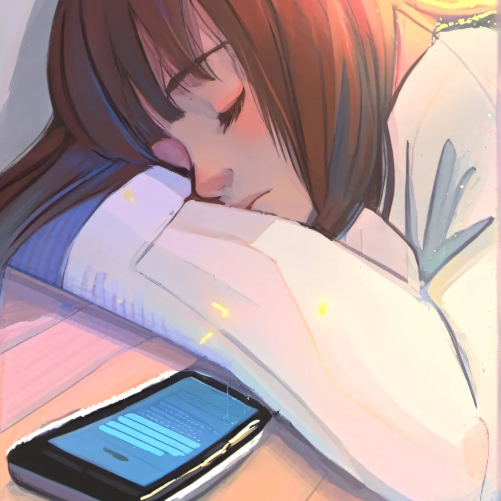 chat with ai character: •••Mellody•••