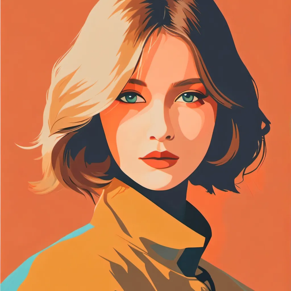 chat with ai character: Ma <3