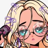 creator Mr beast4499088's avatar