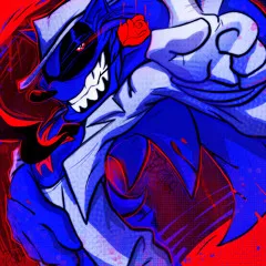 comment user avatar