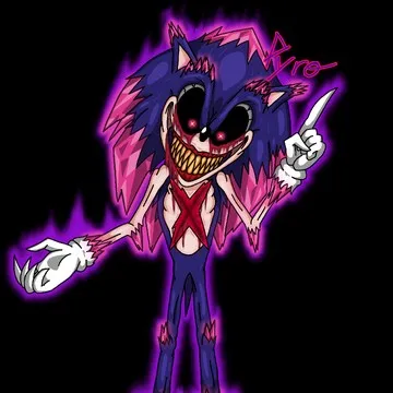 creator ¥ Xenophanes ¥'s avatar