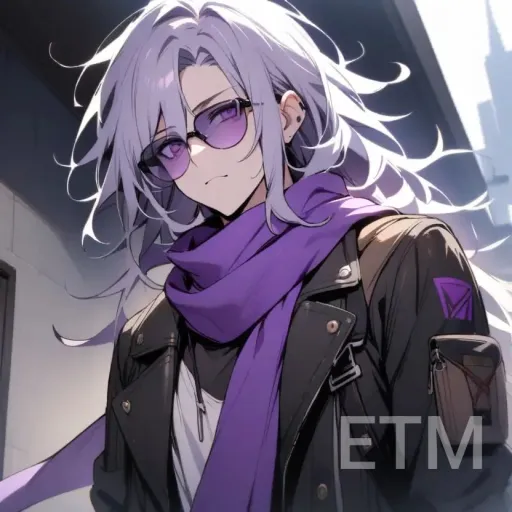comment user avatar