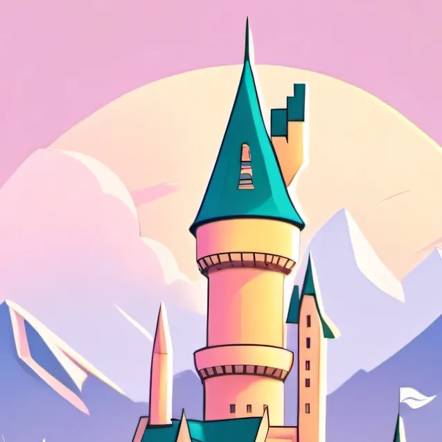 chat with ai character: Hogwarts