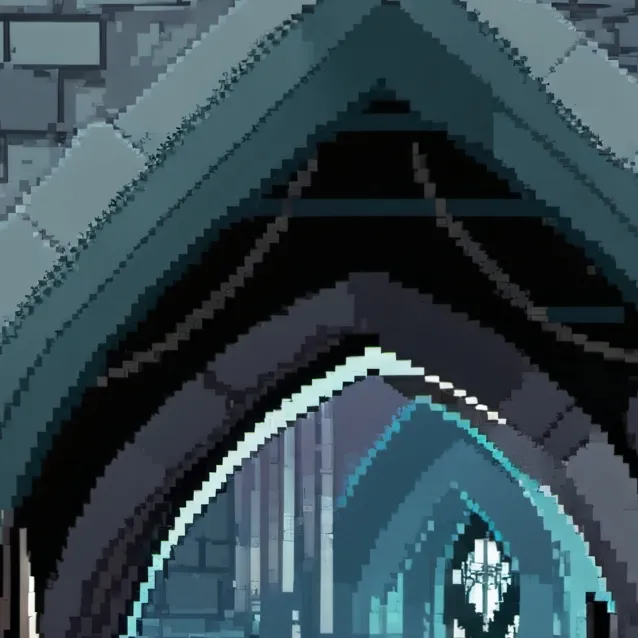 chat with ai character: Hogwarts
