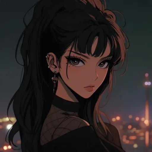 creator TalkieCreator12345's avatar