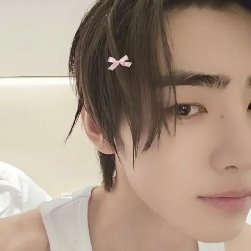 creator Sunghoons fork's avatar