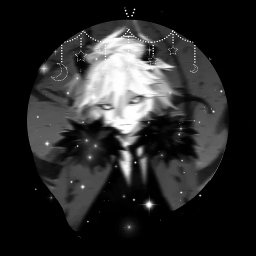 creator ꧁乂✰𝑰չ𝘢𝑦𝘢✰乂꧂'s avatar