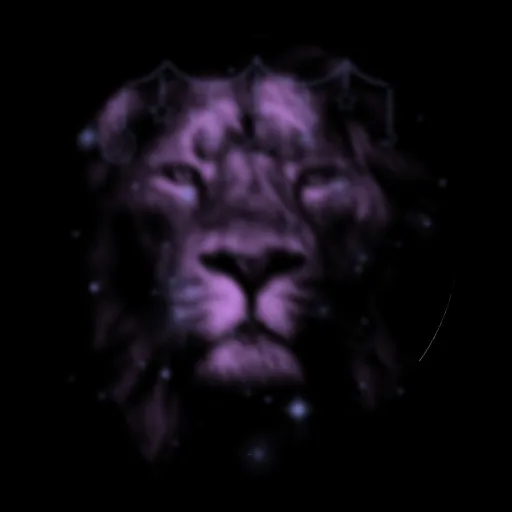 creator ꧁乂𓃭𝓲𝓏𝓏𝔂♌︎乂꧂'s avatar