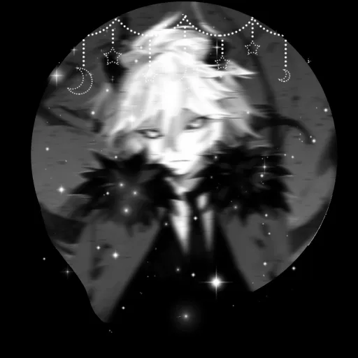 creator ꧁☾♰𐌉ꁴꁴʸ𓃠☽꧂'s avatar