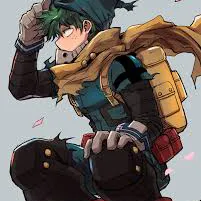 creator Deku339's avatar