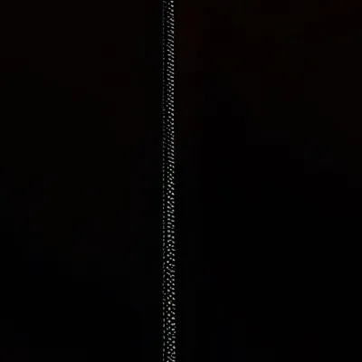 chat with ai character: Angle dusk…