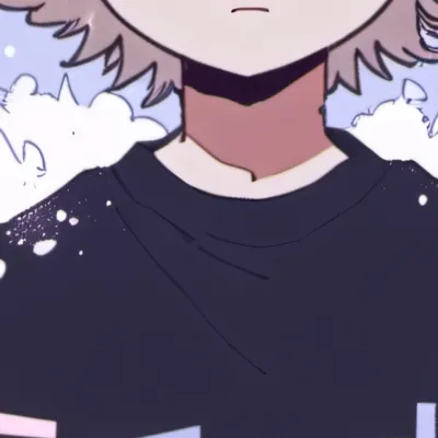 chat with ai character: Bakugou