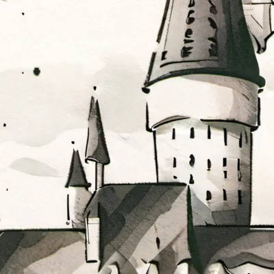 chat with ai character: Yule Ball