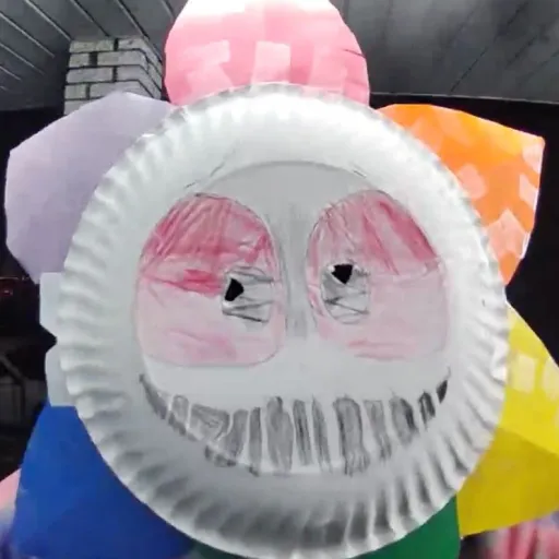 creator iamafish's avatar