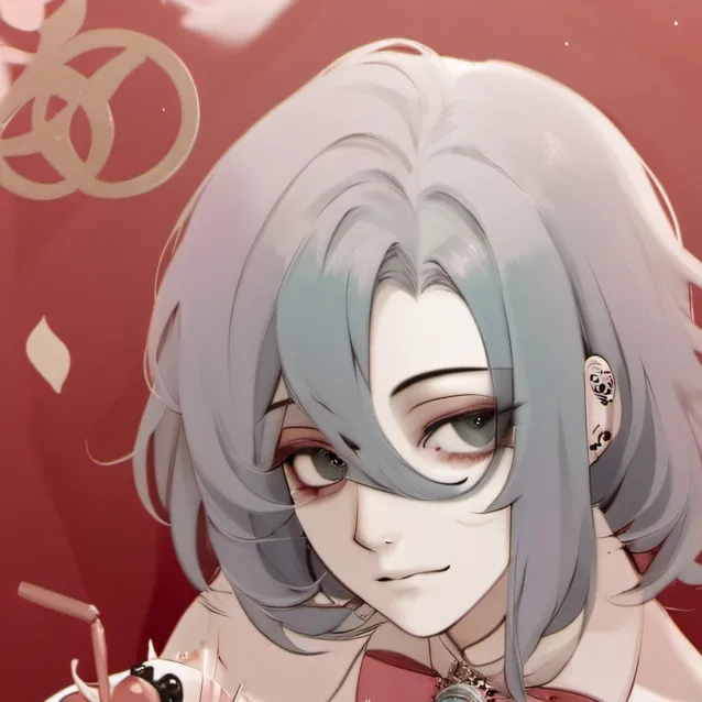 chat with ai character: 🎵💤Lana💤🎵