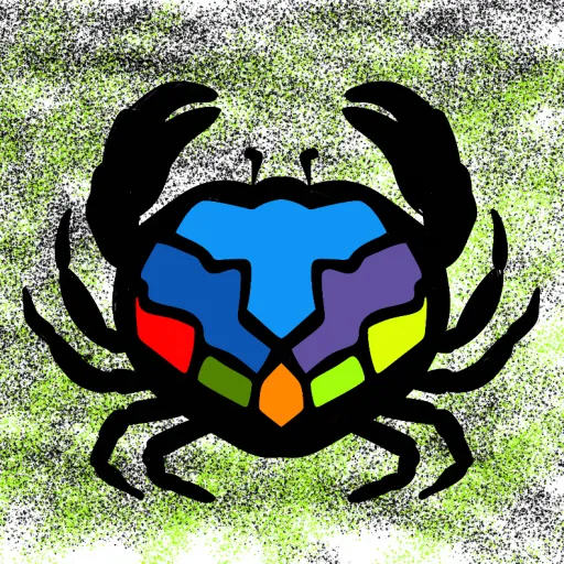 creator Calicos's avatar