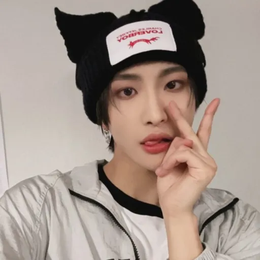 creator 💅💅KB💅💅's avatar