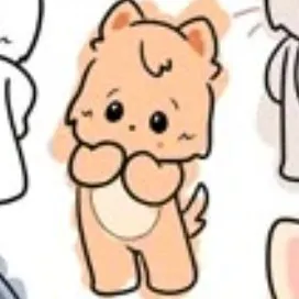 creator Alexa_=cute's avatar