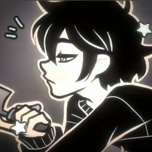 creator ིྀ𐙚𝕰𝖑𝖑𝖆 𝖌𝖗𝖆𝖛𝖊𝖘★'s avatar