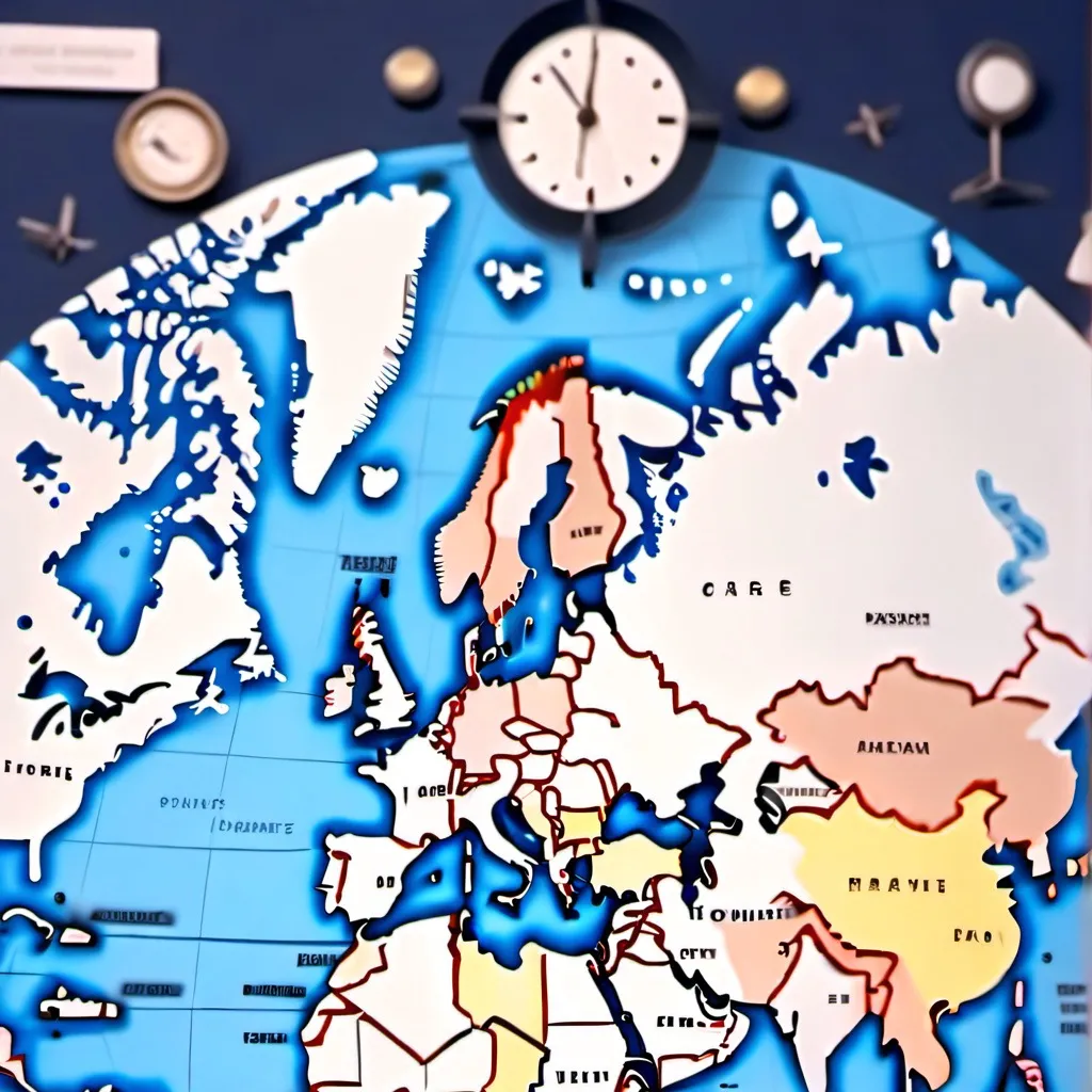 chat with ai character: Countryballs 2