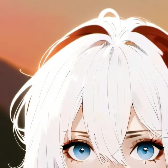 chat with ai character: Todoroki Family