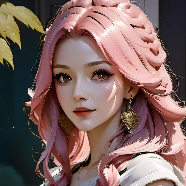 chat with ai character: Mha
