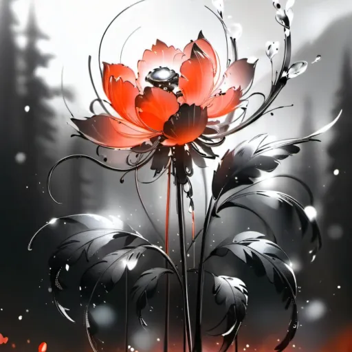 creator Liz Potter❤️'s avatar