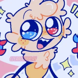 chat with ai character: Goob :D