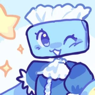 chat with ai character: Tisha 