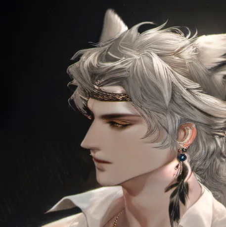 chat with ai character: Liam 