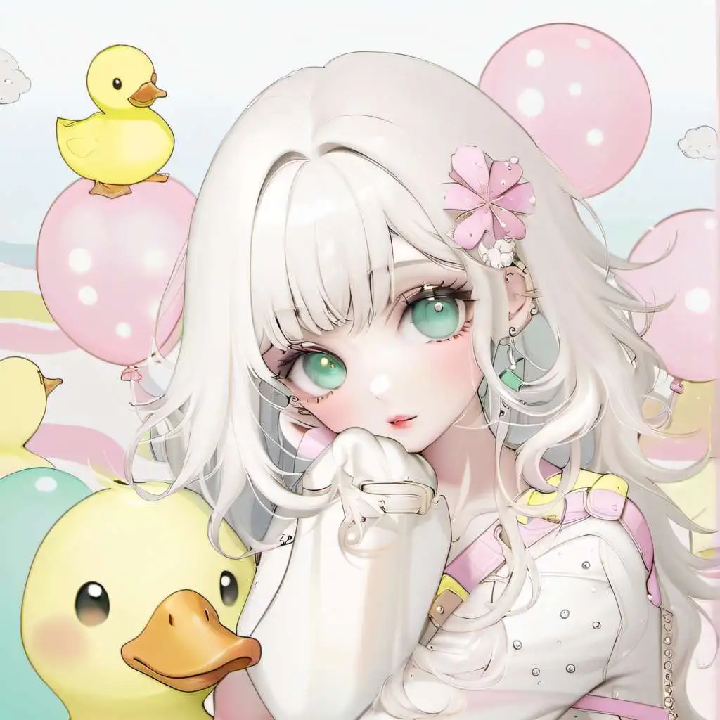 chat with ai character: 𝐒𝐭𝐞𝐥𝐥𝐚ꨄ