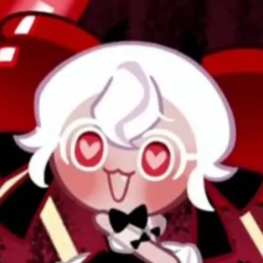 comment user avatar
