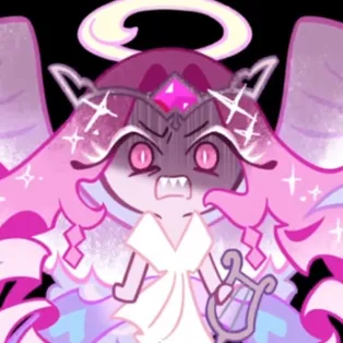 creator ETERN4L_SUG4R_C00K's avatar