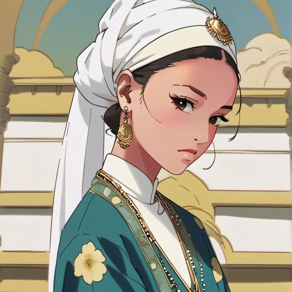 chat with ai character: sigma