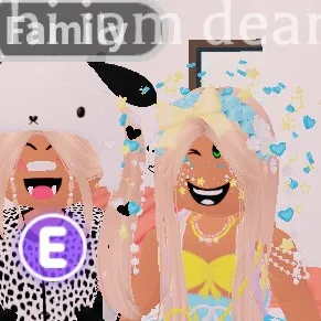 creator theoneandonlydee's avatar