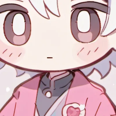 chat with ai character: Max