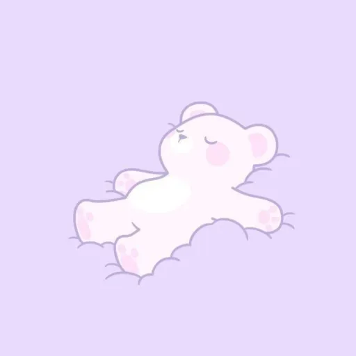 creator Galaxy00's avatar